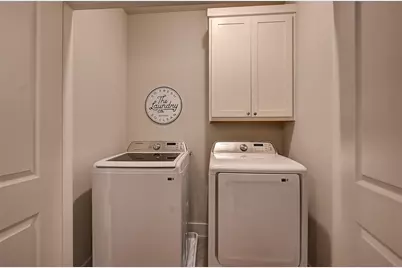 1028 Cavour Place, Dallas, TX 75204 - Photo 20