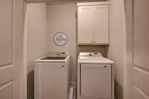 1028 Cavour Pl, Dallas, TX 75204 - Photo 20