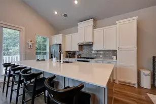 1028 Cavour Pl, Dallas, TX 75204 - Photo 12