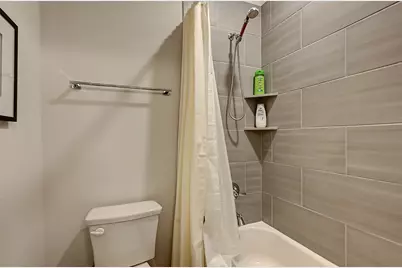 1028 Cavour Place, Dallas, TX 75204 - Photo 8