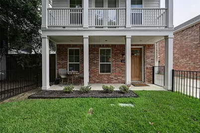 1028 Cavour Place, Dallas, TX 75204 - Photo 28