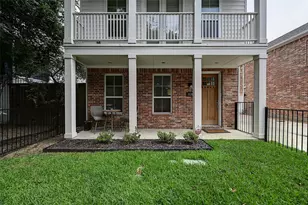 1028 Cavour Pl, Dallas, TX 75204 - Photo 28