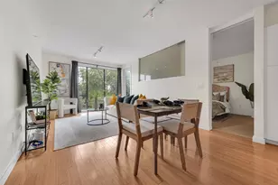 4040 N Hall St, Dallas, TX 75219 - Photo 4
