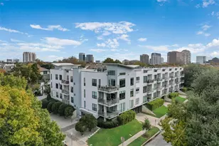 4040 N Hall St, Dallas, TX 75219 - Photo 22