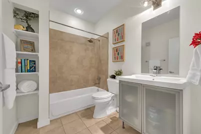 4040 N Hall Street #304, Dallas, TX 75219 - Photo 16