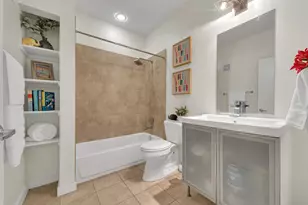 4040 N Hall St, Dallas, TX 75219 - Photo 16