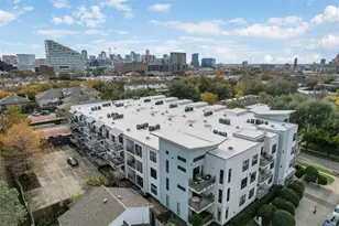 4040 N Hall St, Dallas, TX 75219 - Photo 20