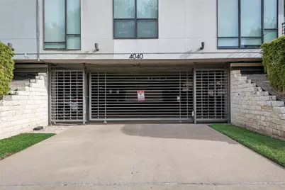 4040 N Hall Street #304, Dallas, TX 75219 - Photo 18