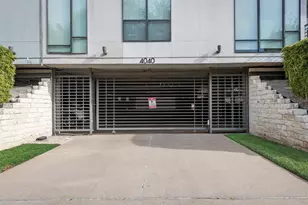 4040 N Hall St, Dallas, TX 75219 - Photo 18