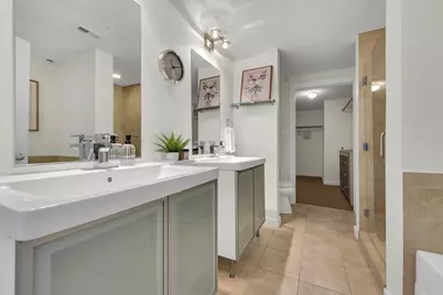 4040 N Hall Street #304, Dallas, TX 75219 - Photo 12
