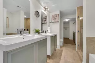 4040 N Hall St, Dallas, TX 75219 - Photo 12