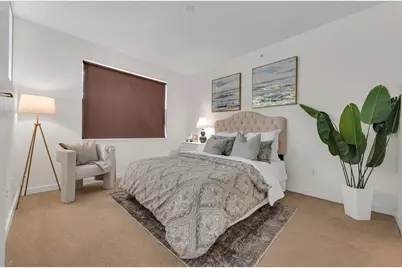 4040 N Hall Street #304, Dallas, TX 75219 - Photo 10