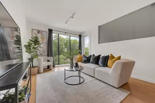 4040 N Hall St, Dallas, TX 75219 - Photo 6