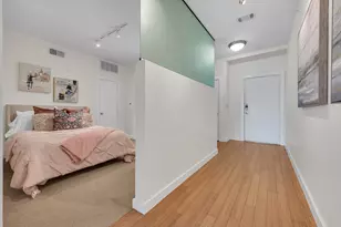 4040 N Hall St, Dallas, TX 75219 - Photo 14
