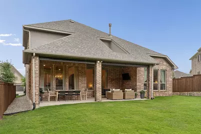 830 Dover Drive, Prosper, TX 75078 - Photo 32