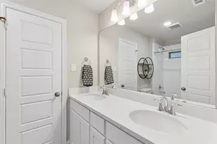 830 Dover Dr, Prosper, TX 75078 - Photo 26