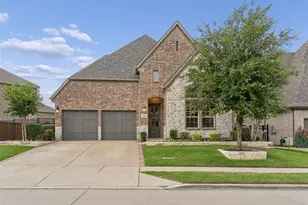 830 Dover Dr, Prosper, TX 75078 - Photo 1