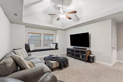 830 Dover Drive, Prosper, TX 75078 - Photo 24