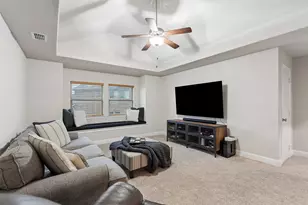 830 Dover Dr, Prosper, TX 75078 - Photo 24