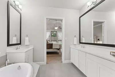 830 Dover Drive, Prosper, TX 75078 - Photo 20