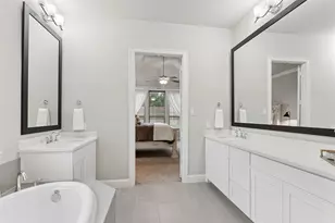 830 Dover Dr, Prosper, TX 75078 - Photo 20