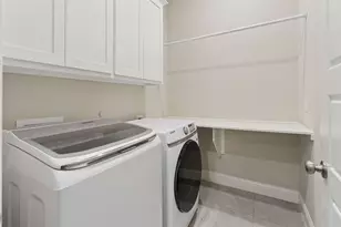 830 Dover Dr, Prosper, TX 75078 - Photo 28