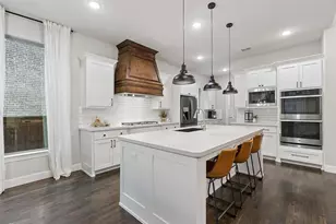 830 Dover Dr, Prosper, TX 75078 - Photo 6