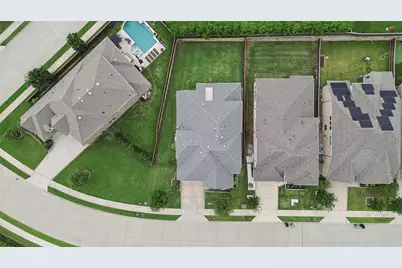 830 Dover Drive, Prosper, TX 75078 - Photo 34