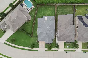 830 Dover Dr, Prosper, TX 75078 - Photo 34