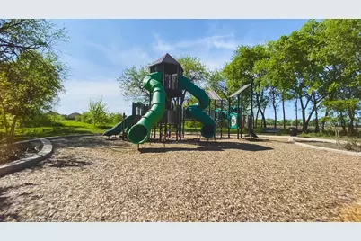 830 Dover Drive, Prosper, TX 75078 - Photo 38