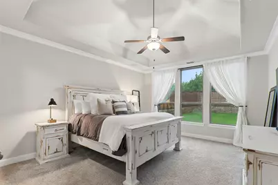 830 Dover Drive, Prosper, TX 75078 - Photo 16