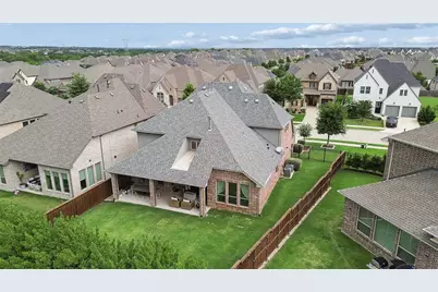 830 Dover Drive, Prosper, TX 75078 - Photo 36