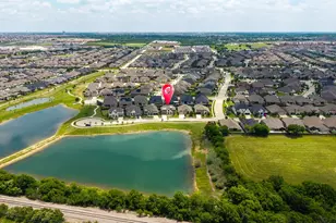 3916 Kingston Ln, Celina, TX 75009 - Photo 40