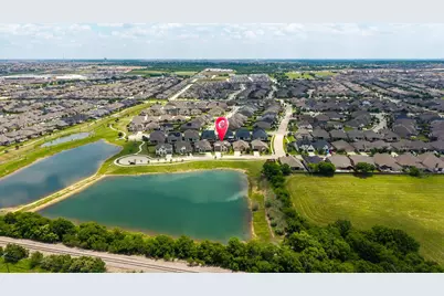 3916 Kingston Lane, Celina, TX 75009 - Photo 38