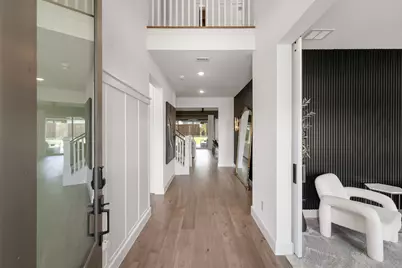 3916 Kingston Lane, Celina, TX 75009 - Photo 6
