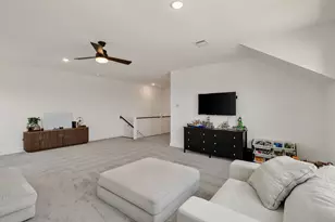 3916 Kingston Ln, Celina, TX 75009 - Photo 30