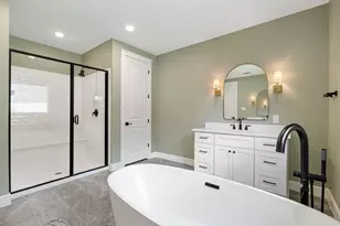 3916 Kingston Ln, Celina, TX 75009 - Photo 22