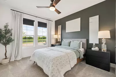 3916 Kingston Lane, Celina, TX 75009 - Photo 24