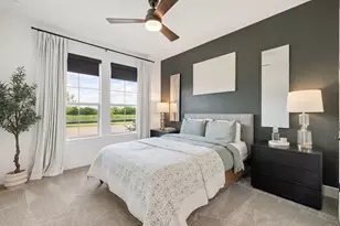 3916 Kingston Ln, Celina, TX 75009 - Photo 24