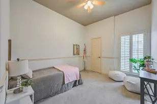 5601 Belle Chasse Ln, Frisco, TX 75035 - Photo 20