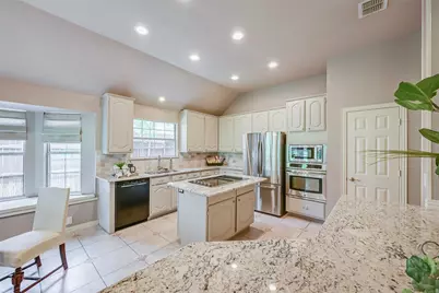5601 Belle Chasse Lane, Frisco, TX 75035 - Photo 10