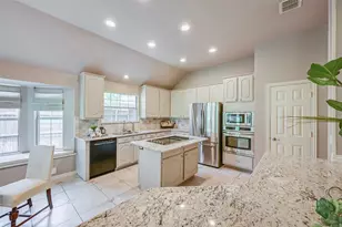 5601 Belle Chasse Ln, Frisco, TX 75035 - Photo 10