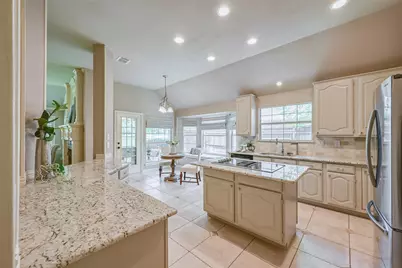 5601 Belle Chasse Lane, Frisco, TX 75035 - Photo 8