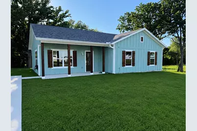 421 Caro Drive, West Tawakoni, TX 75474 - Photo 2