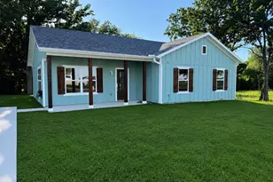421 Caro Dr, West Tawakoni, TX 75474 - Photo 2