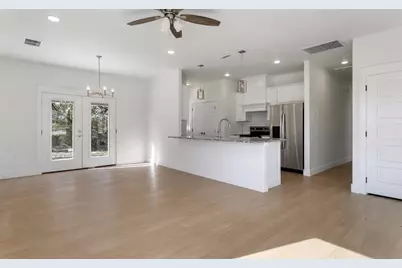 421 Caro Drive, West Tawakoni, TX 75474 - Photo 4