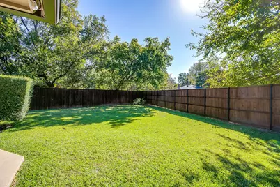 1026 Hazelwood Drive, Mansfield, TX 76063 - Photo 30