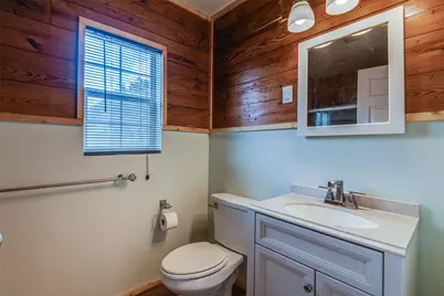 19486 Valentine, Kemp, TX 75143 - Photo 8
