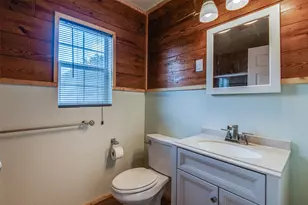 19486 Valentine, Kemp, TX 75143 - Photo 8