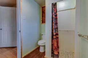 19486 Valentine, Kemp, TX 75143 - Photo 14